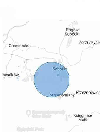 Продаж Квартира на улица Митна Львів