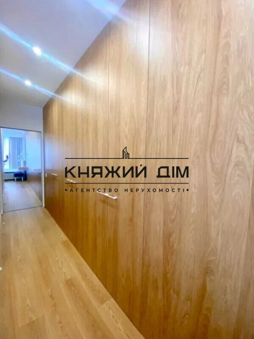 Продаж 4 кімнатної квартири по вул. Зарічна 6/2 ЖК Славутич 21145820 Kiev - photo 12