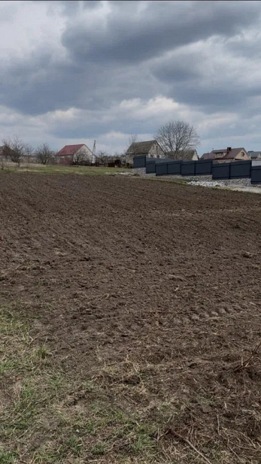 Продаж земельної ділянки 13 соток на АН Купи Дім Кропивницький - фото 2