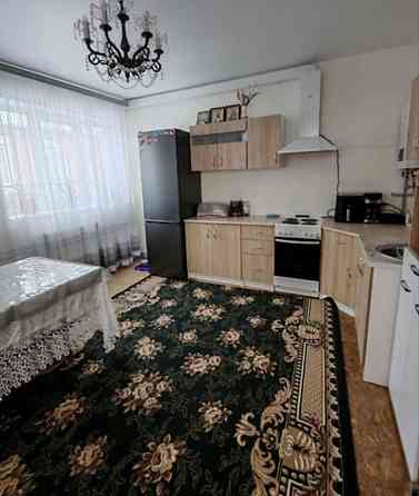 Продаж Будинок Вінниця