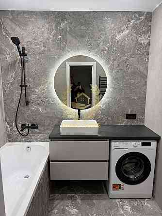 Продаж Квартира 3-кімнатна на Балтийский пер., 23 Киев