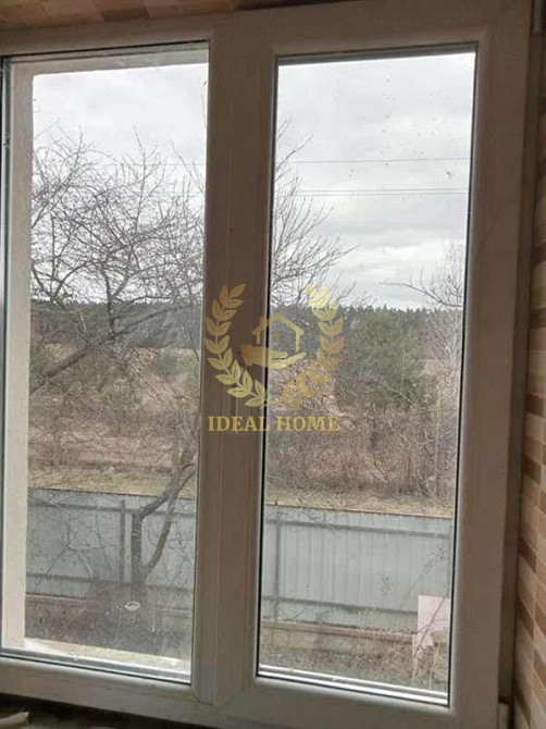 Продається дачний будинок в СТ Прилісся, м. Бровари  - фото 18