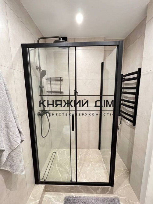 Перша здача ! Оренда 1-кім. квартири ЖК Берег Дніпра Код:11203766 Київ - фото 20