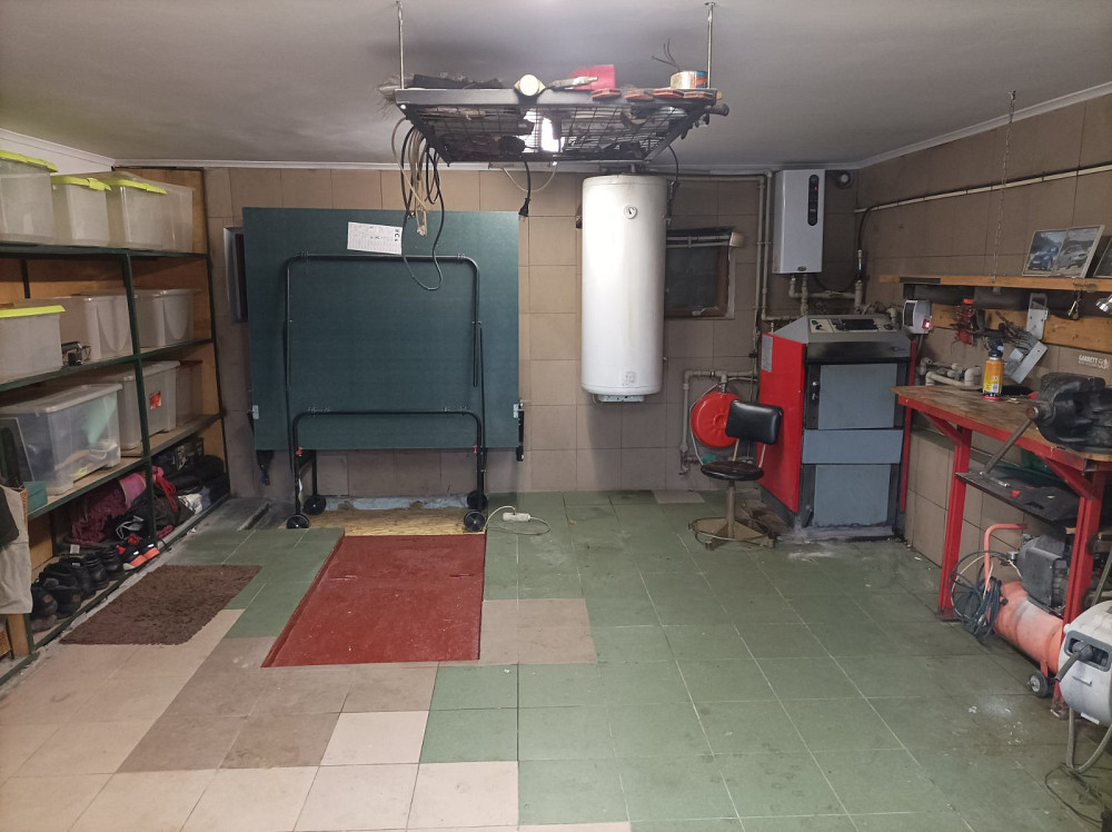 Продаж Будинок на Ентузіастів, 6 Киев - изображение 13