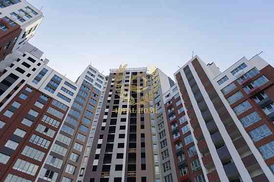 Продаж Квартира 1-кімнатна, 3/16 поверх на Половецкая ул., 4 Kiev