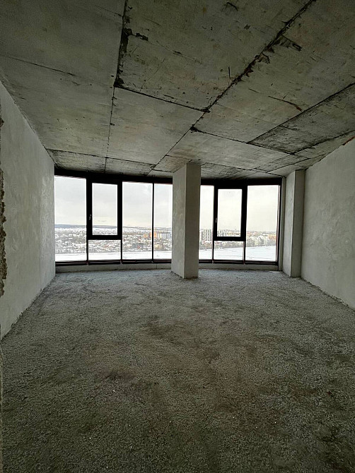 Продаж Квартира 2-кімнатна, 14/15 поверх Івано-Франківськ - фото 12