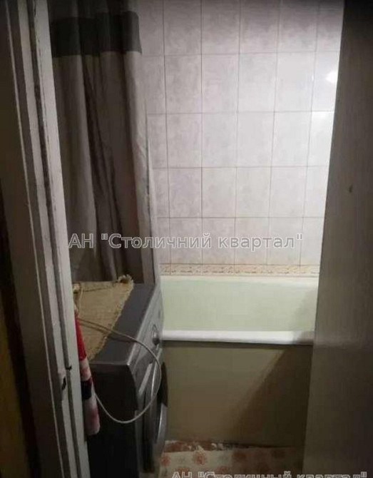 Продаж Будинок 2-кімнатний на Райдужна вул., 17 Киев - изображение 12