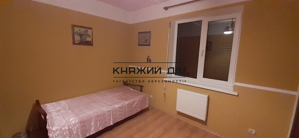 Продаж 2-х поверхового будинку Київська обл Бородянський р-н Озерщина 2211722  - фото 15