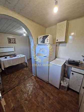 Продам будинок смт.Кожанка Кожанка