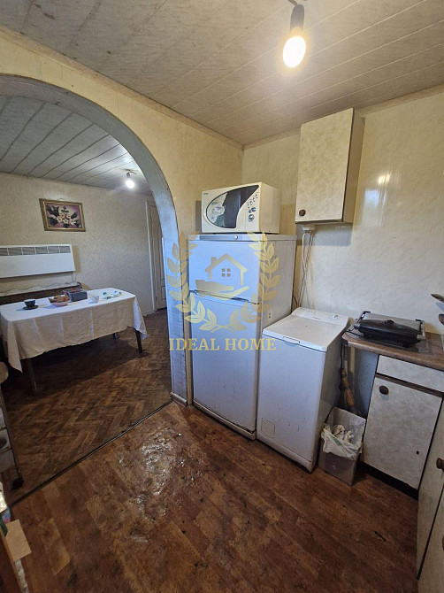 Продам будинок смт.Кожанка Кожанка - фото 6