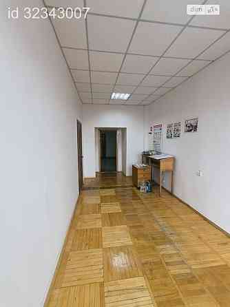 Оренда офісне приміщення на Хмельницьке Шосе Vinnytsya