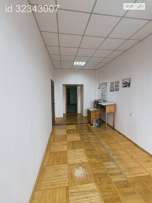Оренда офісне приміщення на Хмельницьке Шосе Vinnytsya - photo 5