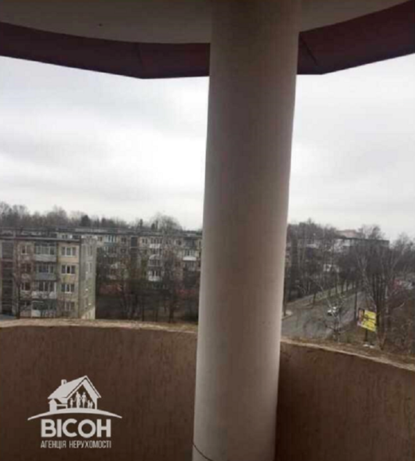 Продаж 3 кімнатної квартири, 94 м.кв., р-н Східний Тернопіль - фото 5