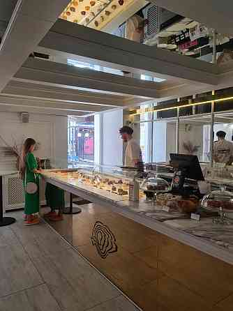 Продаж комерційне приміщення на ул. Ланжероновская, 26 приміщень - 4, поверх - 1 Одеса