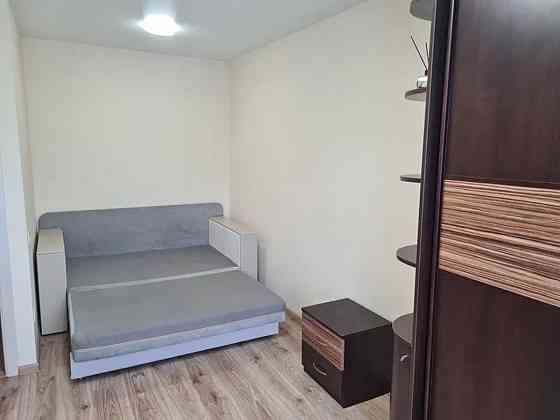 Оренда Квартира 1-кімнатна, 4/17 поверх на Ігоря Шамо, 14 Київ