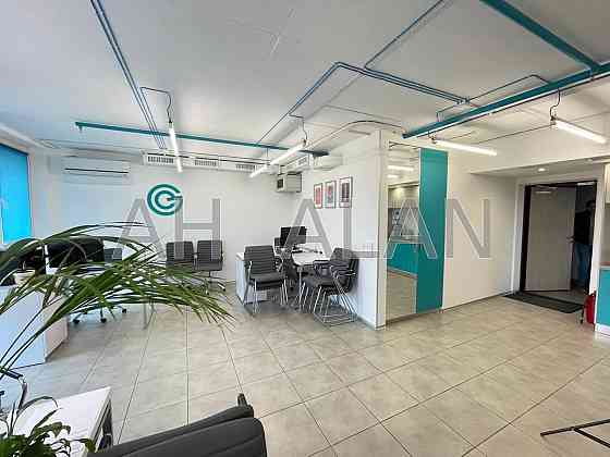 Оренда Будинок 2-кімнатний на Соборності пр-т, 30 Київ