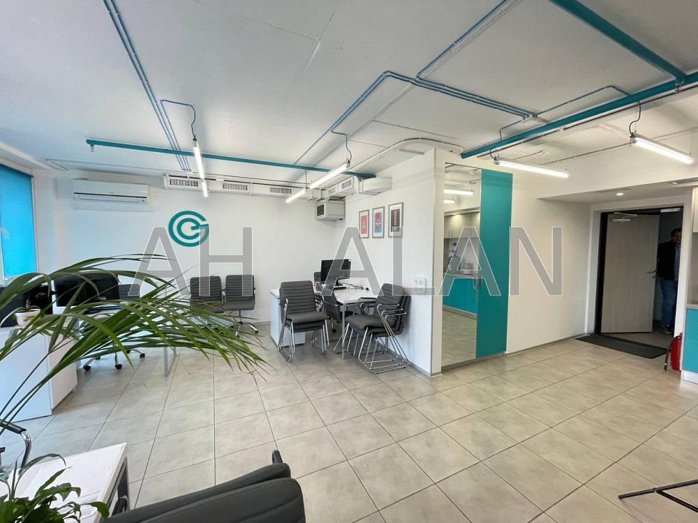 Оренда Будинок 2-кімнатний на Соборності пр-т, 30 Київ - фото 3