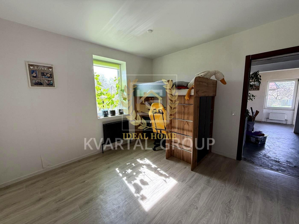 Продаж Будинок 3-кімнатний Михайловка-Рубежовка - изображение 9