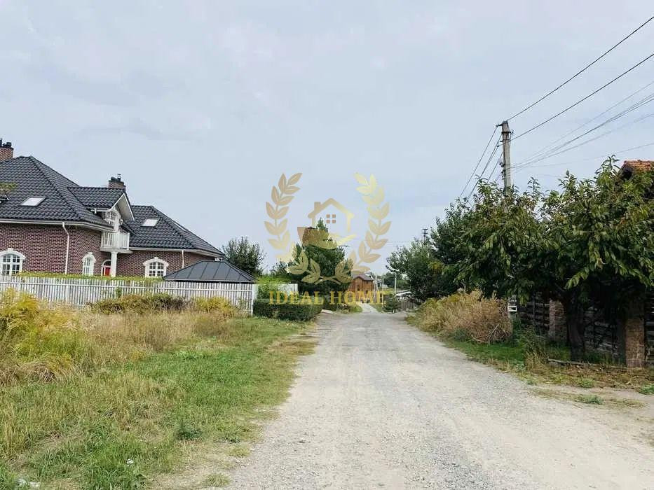 Продам будинок у Хотові Хотов - изображение 7