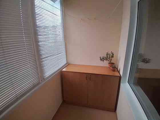 Продаж Квартира 1-кімнатна, 5/10 поверх на Машинобудівників вул., 15а Vyshneve