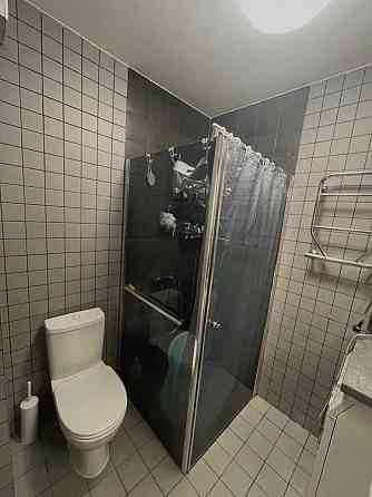 Продаж Квартира на улица Янки Купали 29 Львов