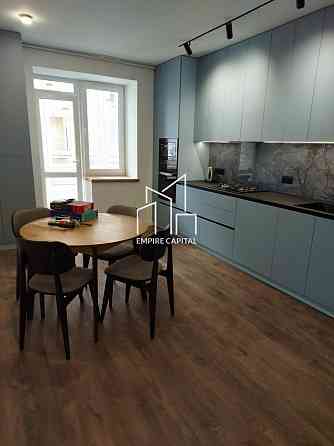 Оренда 2к Квартира 61 кв.м Стрийська вул. L'viv