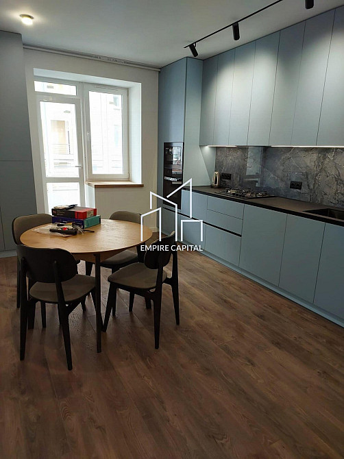 Оренда Квартира 2-кімнатна, 2/10 поверх на вул. Стрийська Львів - фото 2