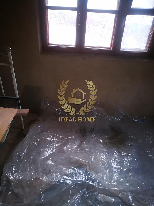 Продам дім в Глевасі Hlevakha - photo 7