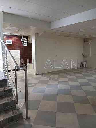 Оренда торгове приміщення на Руставелі Шота вул., 15Б приміщень - 1 Київ