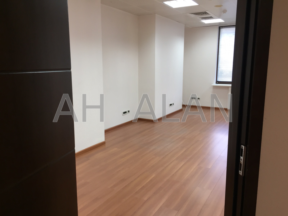 Оренда офісне приміщення на Шевченка Тараса бул., 33Б приміщень - 2, поверх - 3/23 Київ - фото 7