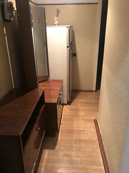 Продаж Квартира 2-кімнатна на ул. Космонавтов, 19/1 Odessa - photo 2