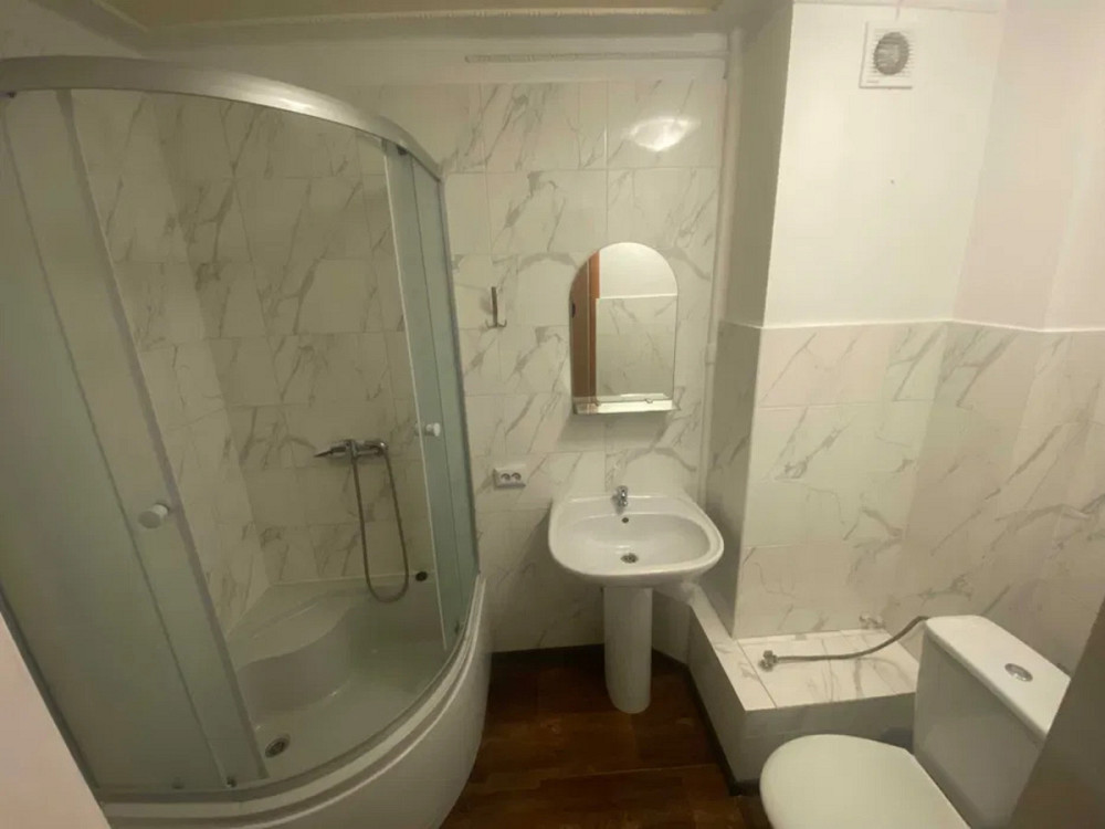 Оренда Квартира 2-кімнатна, 3/15 поверх на Антоновича, 88 Київ - фото 16