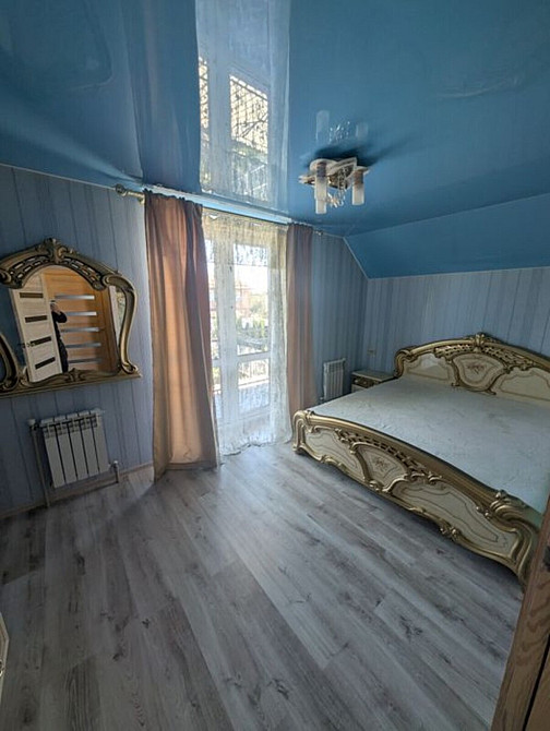 Продаж Будинок на Зірковий Vinnytsya - photo 8