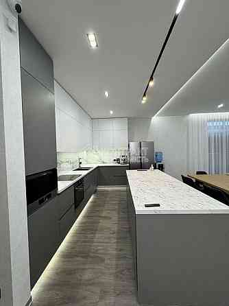 Продаж Будинок 5-кімнатний на вул. Лугова Харків