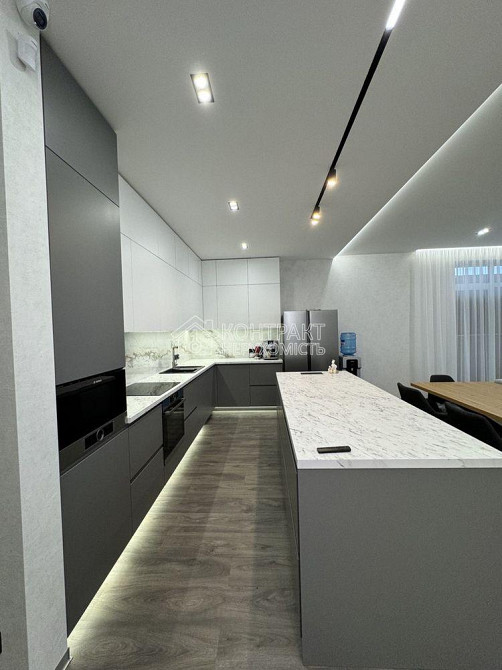 Продаж Будинок 5-кімнатний на вул. Лугова Харків - фото 6