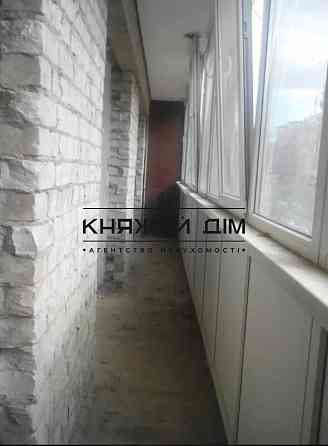 Продается 2-х комнатная квартира в Центре Киева Б. Житомирская 14. № 21117149 Киев