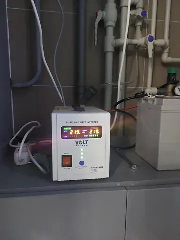 For sale 3-room Apartment 95.7 sq.m ЖК Уютний Mykolayiv - photo 1