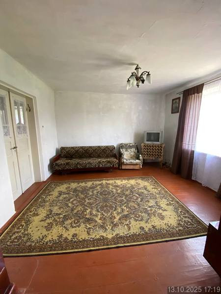 Продаж Будинок 4-кімнатний Долиняни - изображение 17