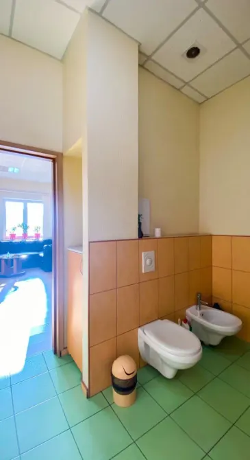 Продаж Офісні приміщення площа 143 кв.м   Дніпро - фото 12