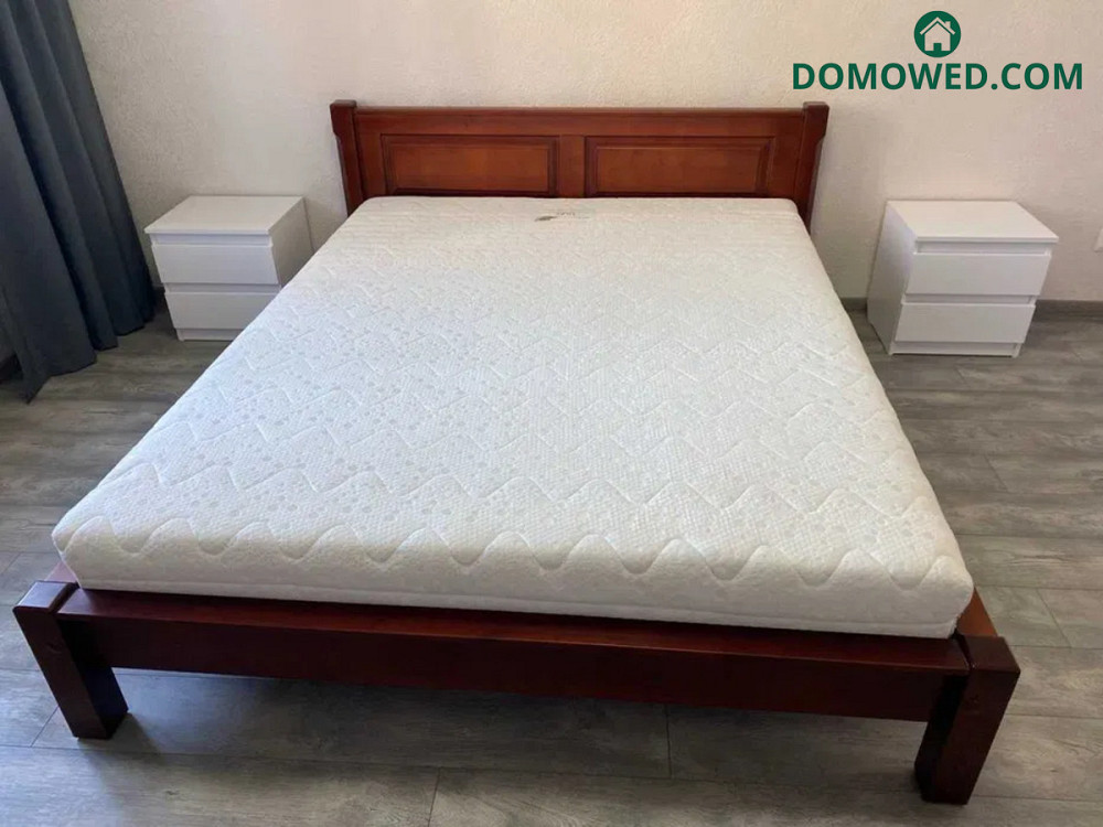 Оренда Квартира 1-кімнатна, 6/16 поверх на Метрологічна, 148 В Київ - фото 2