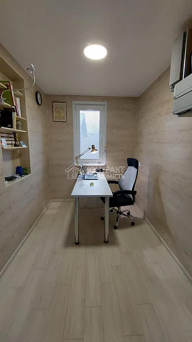 Продаж Будинок 5-кімнатний на вул. Зоряна Харків - фото 9