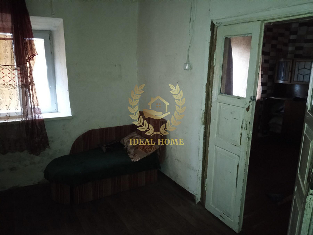 Продаж Будинок 2-кімнатний на Школьная ул., 22  - фото 17