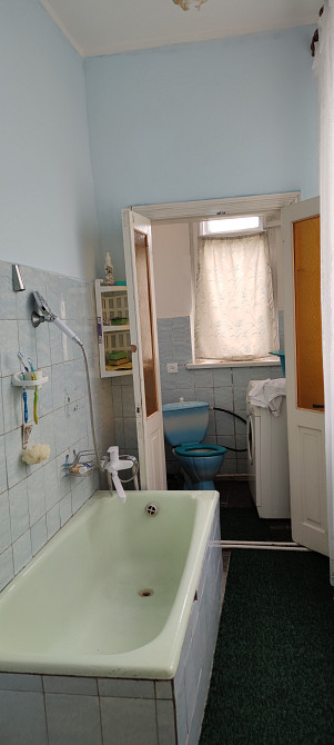 Усадьба на 8 сот. в с. Усатово Usatove - photo 19