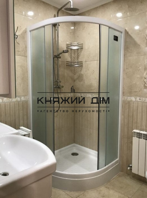 Оренда Квартира 1-кімнатна, 2/2 поверх на Кочерги Ивана ул. Київ - фото 18