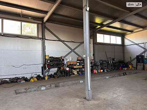 Оренда приміщення вільного призначення на Сергія Зулінського (Тарногродського) Вінниця