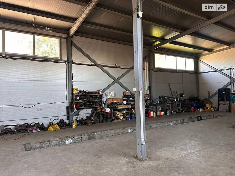 Оренда приміщення вільного призначення на Сергія Зулінського (Тарногродського) Вінниця - фото 2