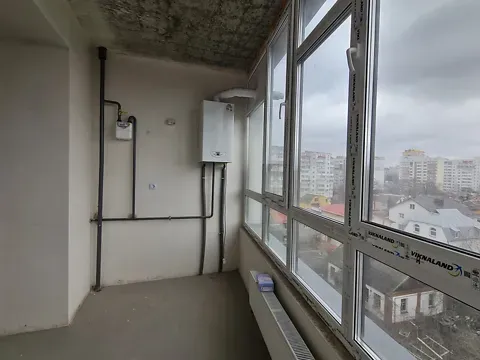 Продаж 3к Квартира 94 кв.м ЖК Шевченко Хмельницький - фото 3