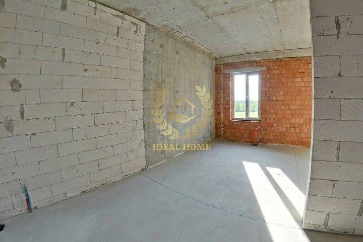 Продаж Квартира 1-кімнатна, 5/8 поверх на Индустриальный пер., 27 Kiev - photo 1