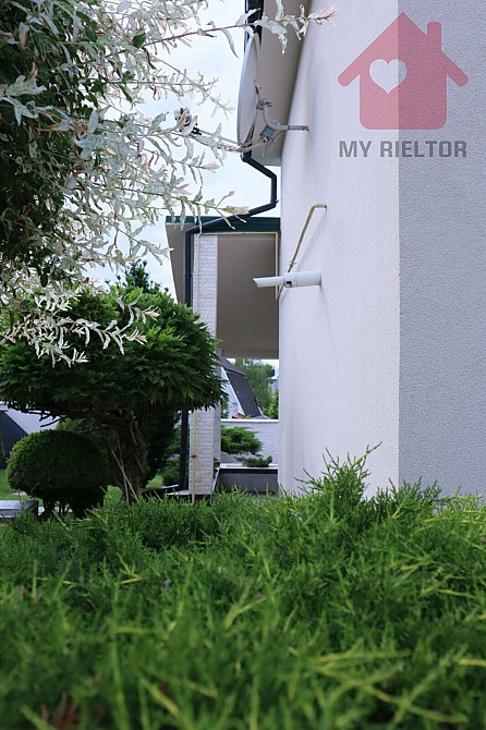 Продаж Будинок Ужгород - фото 4