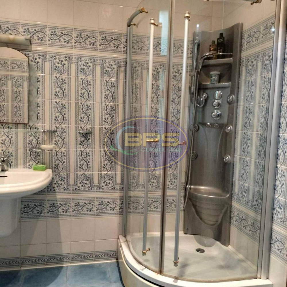 Продаж 5к квартири 252 кв. м Одеса - фото 11